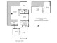 22 Craigs Hill Road, Boomer Bay TAS 7177 Floorplan