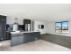 1 Bedstone Road, Oakdowns TAS 7019