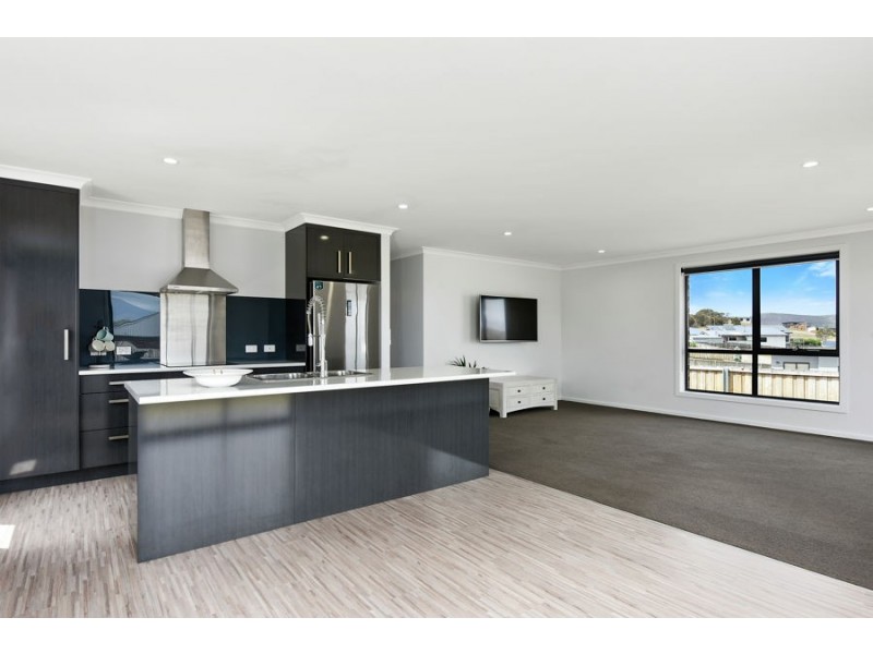 1 Bedstone Road, Oakdowns TAS 7019