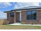 1 Bedstone Road, Oakdowns TAS 7019