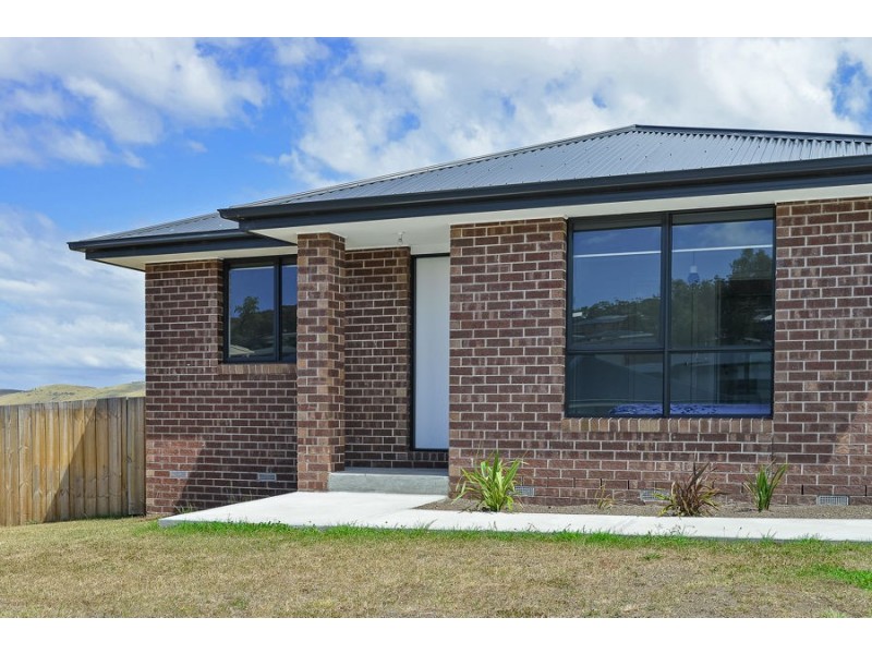 1 Bedstone Road, Oakdowns TAS 7019