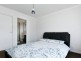 1 Bedstone Road, Oakdowns TAS 7019