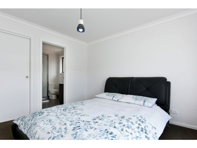 1 Bedstone Road, Oakdowns TAS 7019