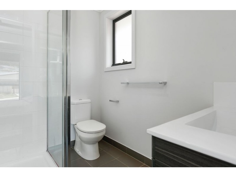 1 Bedstone Road, Oakdowns TAS 7019