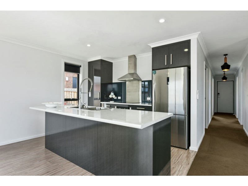 1 Bedstone Road, Oakdowns TAS 7019