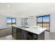 1 Bedstone Road, Oakdowns TAS 7019