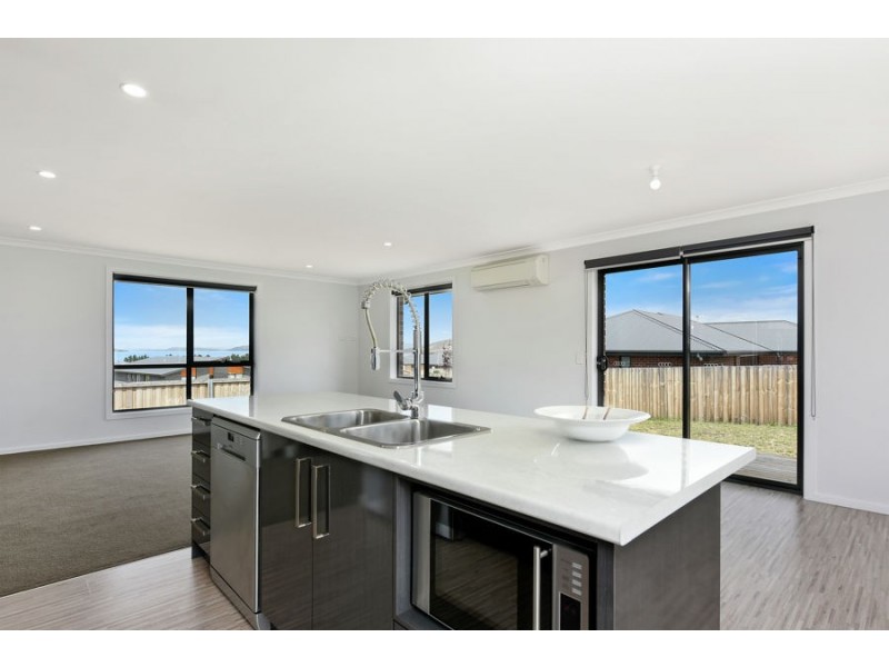 1 Bedstone Road, Oakdowns TAS 7019