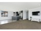 1 Bedstone Road, Oakdowns TAS 7019