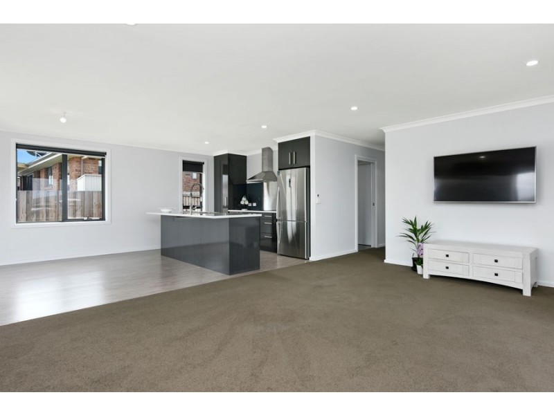 1 Bedstone Road, Oakdowns TAS 7019