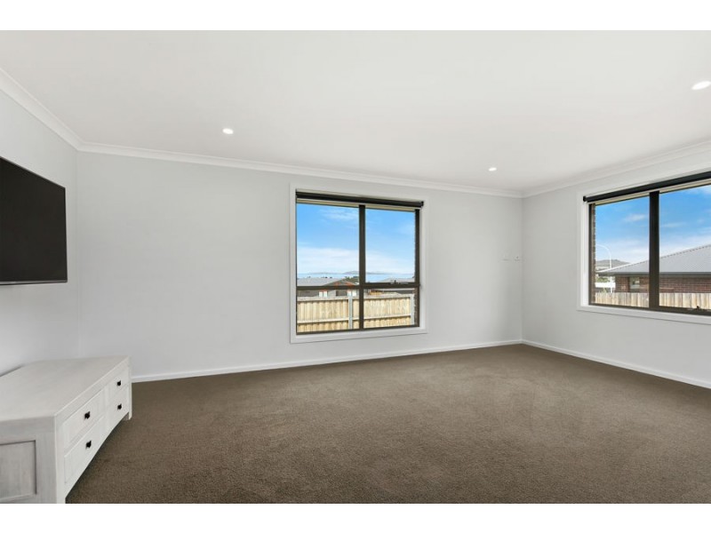 1 Bedstone Road, Oakdowns TAS 7019
