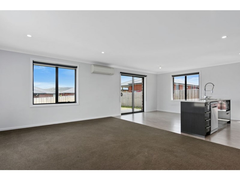1 Bedstone Road, Oakdowns TAS 7019