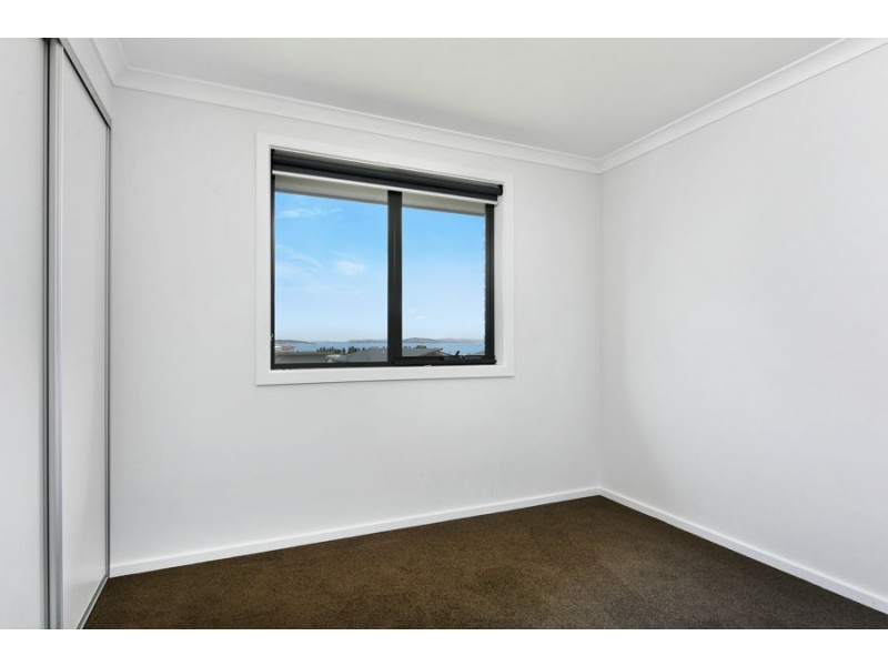 1 Bedstone Road, Oakdowns TAS 7019