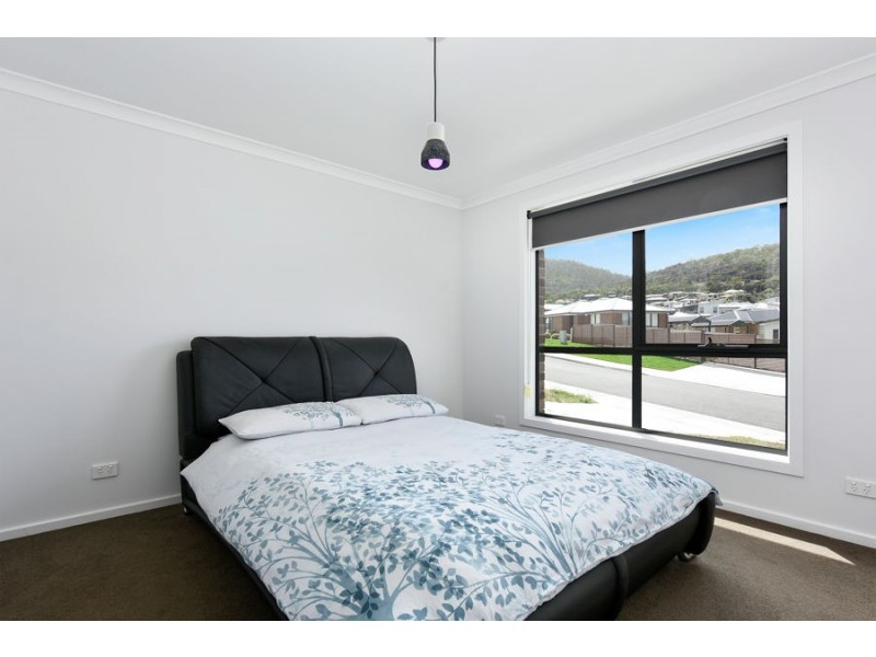 1 Bedstone Road, Oakdowns TAS 7019