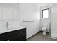 1 Bedstone Road, Oakdowns TAS 7019