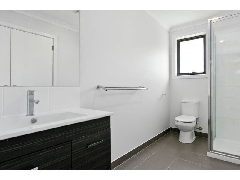 1 Bedstone Road, Oakdowns TAS 7019