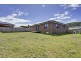 1 Bedstone Road, Oakdowns TAS 7019