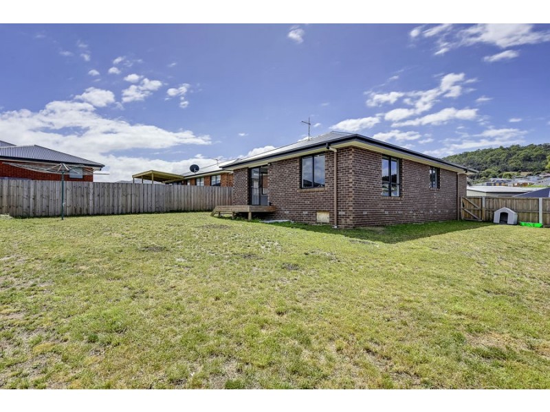 1 Bedstone Road, Oakdowns TAS 7019