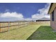 1 Bedstone Road, Oakdowns TAS 7019