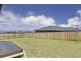 1 Bedstone Road, Oakdowns TAS 7019