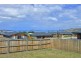 1 Bedstone Road, Oakdowns TAS 7019
