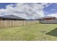 1 Bedstone Road, Oakdowns TAS 7019