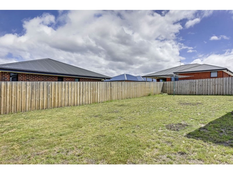 1 Bedstone Road, Oakdowns TAS 7019