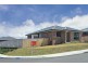 1 Bedstone Road, Oakdowns TAS 7019