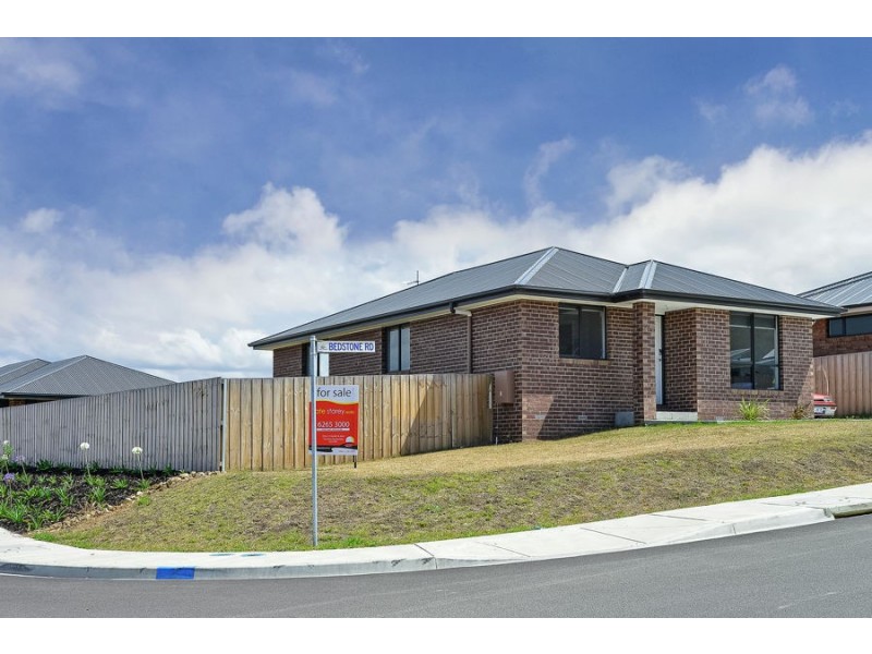 1 Bedstone Road, Oakdowns TAS 7019