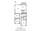 1 Bedstone Road, Oakdowns TAS 7019 Floorplan