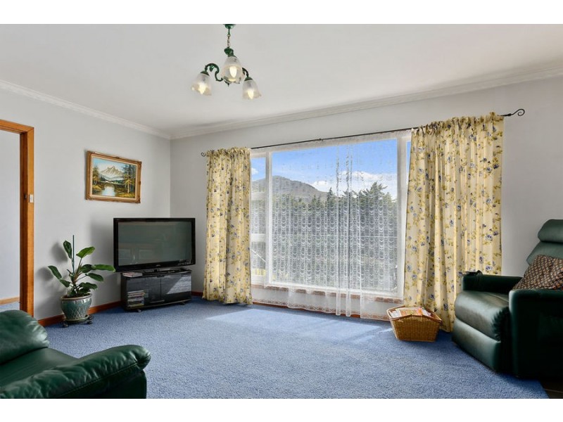 13 Climie Street, Campania TAS 7026