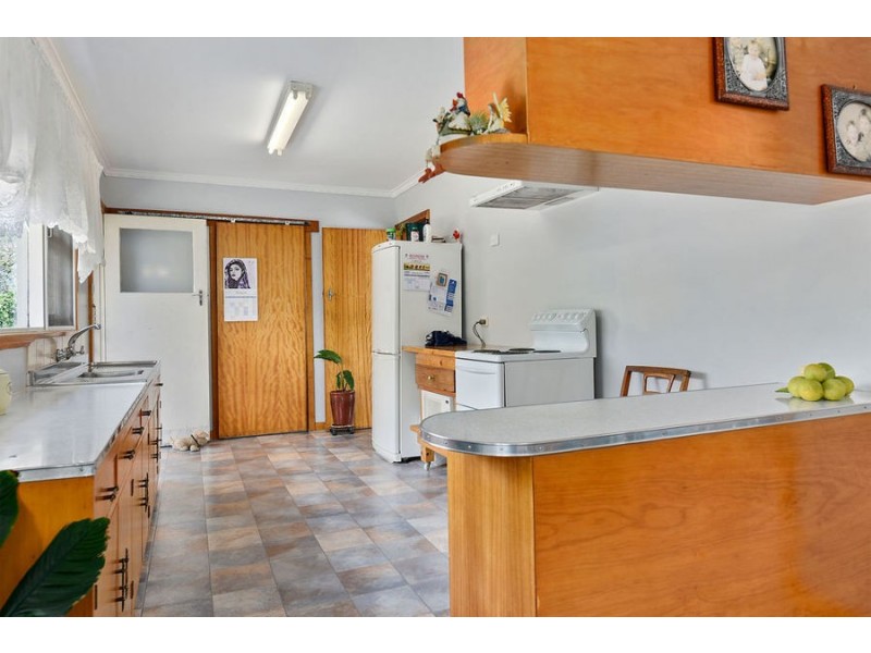 13 Climie Street, Campania TAS 7026