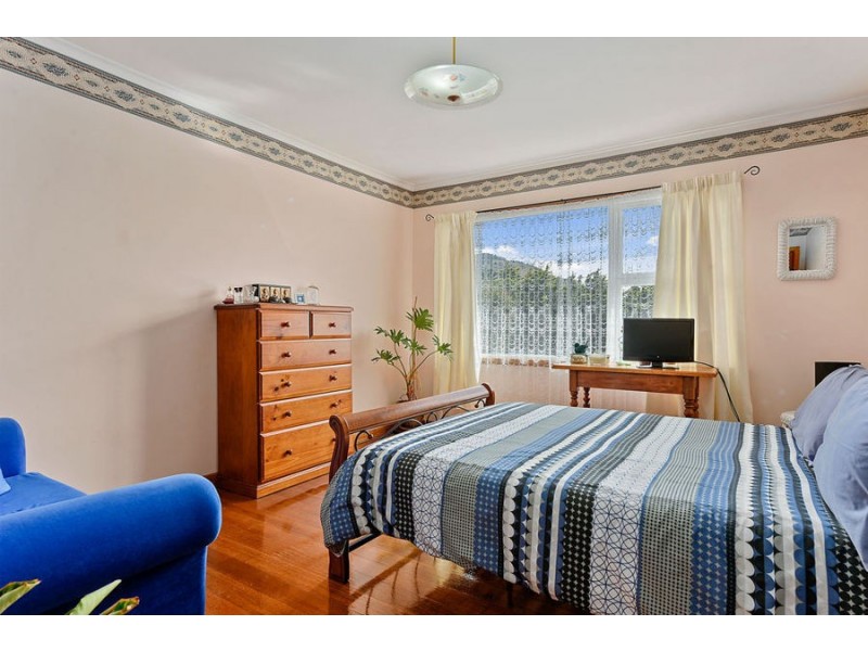 13 Climie Street, Campania TAS 7026