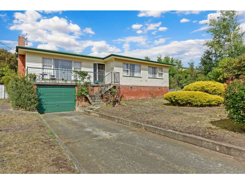 13 Climie Street, Campania TAS 7026