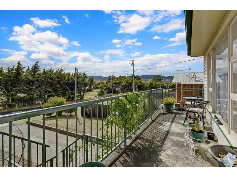 13 Climie Street, Campania TAS 7026