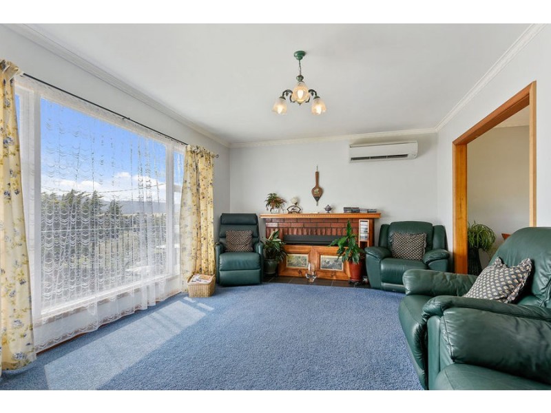 13 Climie Street, Campania TAS 7026