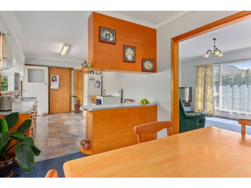 13 Climie Street, Campania TAS 7026