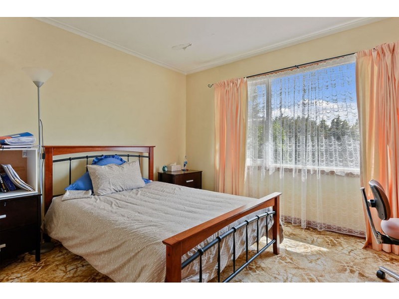 13 Climie Street, Campania TAS 7026