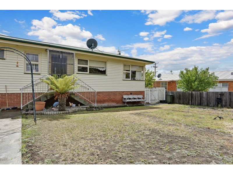 13 Climie Street, Campania TAS 7026