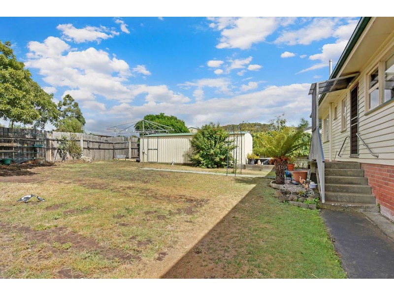 13 Climie Street, Campania TAS 7026