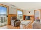 1 Chaffey Drive, Dodges Ferry TAS 7173