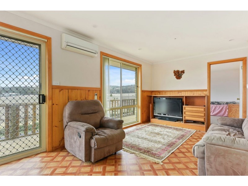 1 Chaffey Drive, Dodges Ferry TAS 7173