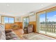 1 Chaffey Drive, Dodges Ferry TAS 7173