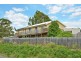 1 Chaffey Drive, Dodges Ferry TAS 7173
