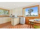 1 Chaffey Drive, Dodges Ferry TAS 7173
