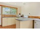 1 Chaffey Drive, Dodges Ferry TAS 7173