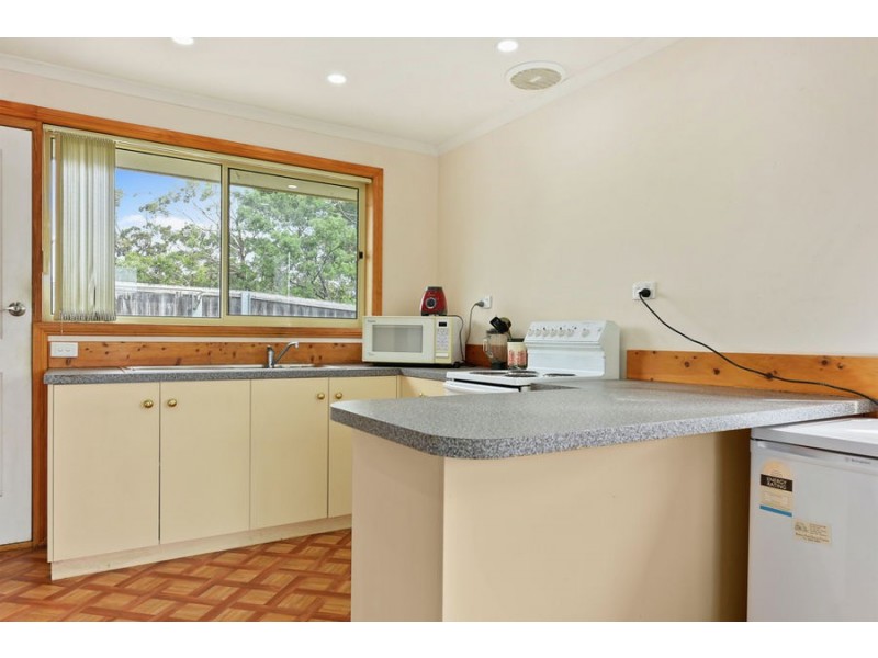 1 Chaffey Drive, Dodges Ferry TAS 7173
