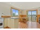 1 Chaffey Drive, Dodges Ferry TAS 7173