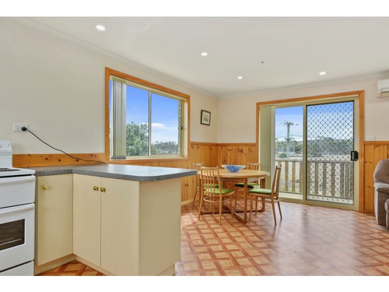 1 Chaffey Drive, Dodges Ferry TAS 7173