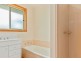 1 Chaffey Drive, Dodges Ferry TAS 7173