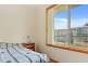 1 Chaffey Drive, Dodges Ferry TAS 7173